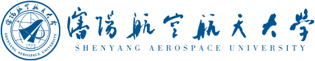 沈陽(yáng)航空航天大學(xué)訂購(gòu)非標(biāo)高低溫試驗(yàn)箱